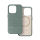 Etui / obudowa na smartfona Native Union (Re)Classic case do iPhone 16 Pro slate green